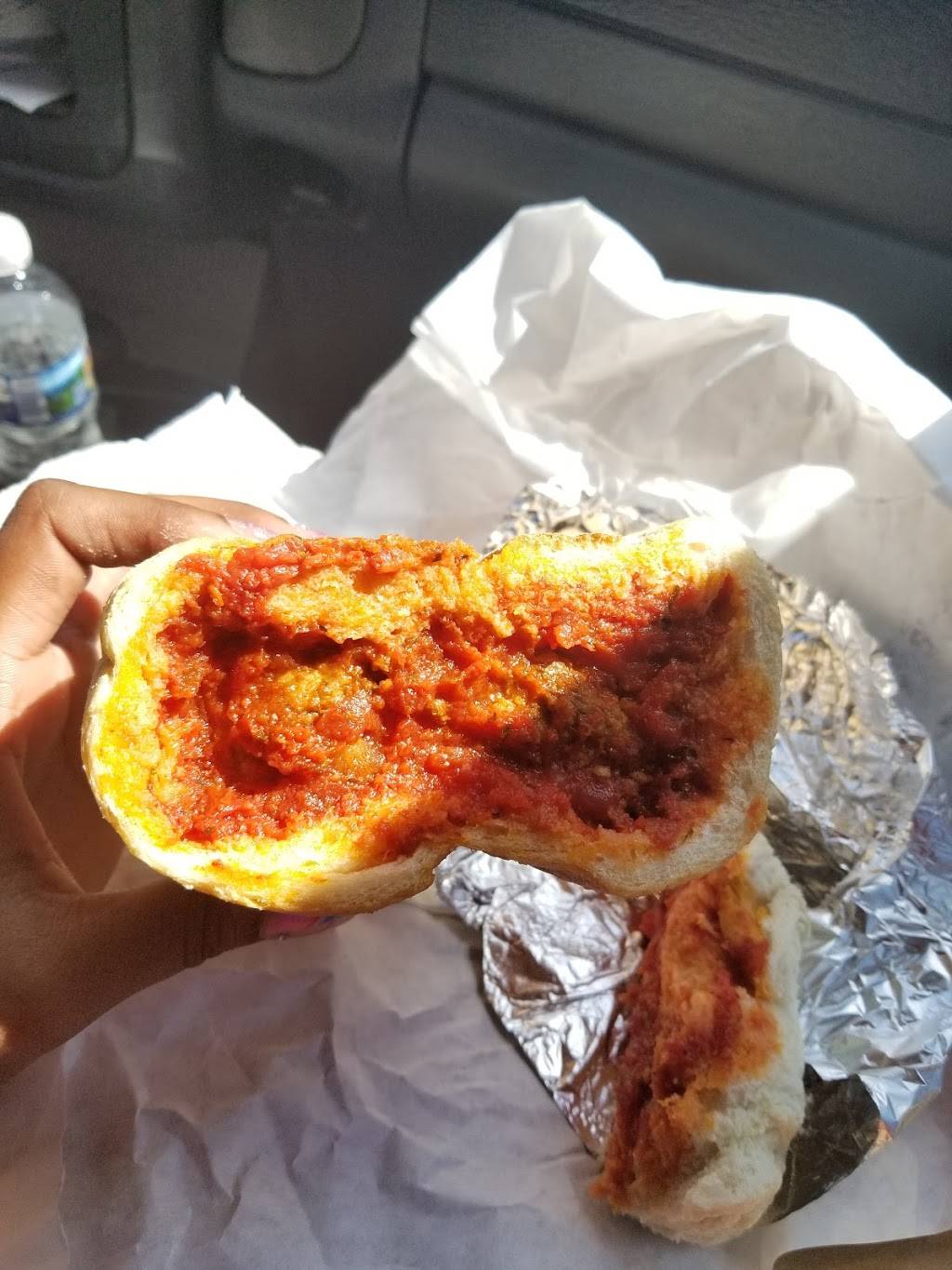 Mastellone Deli & Wine Shop | restaurant | 7212 Harford Rd, Baltimore, MD 21234, USA | 4104445433 OR +1 410-444-5433