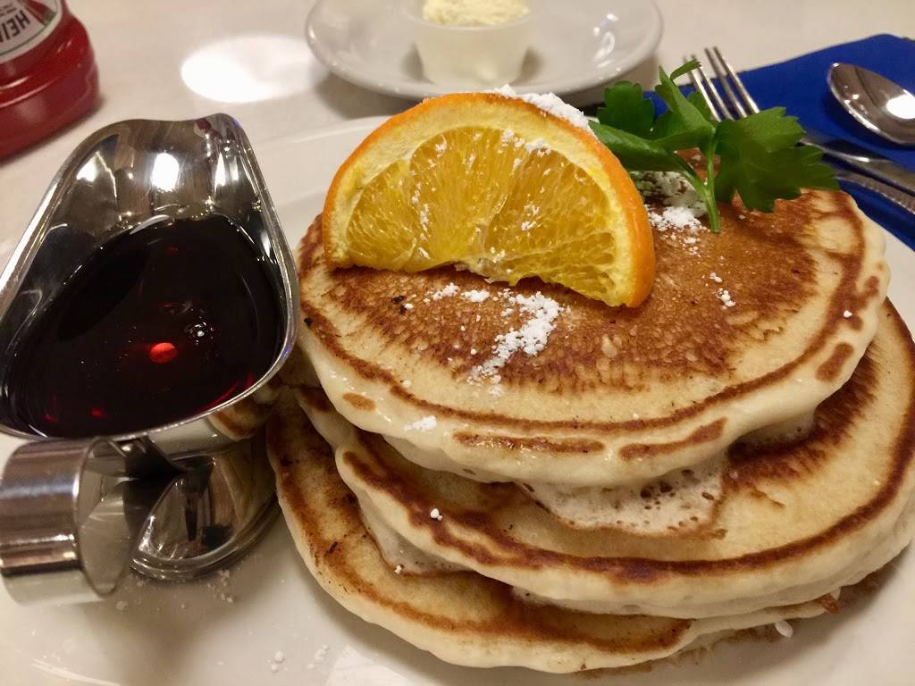 Grand Café | restaurant | 2500 E 2nd St, Reno, NV 89595, USA | 7757892456 OR +1 775-789-2456