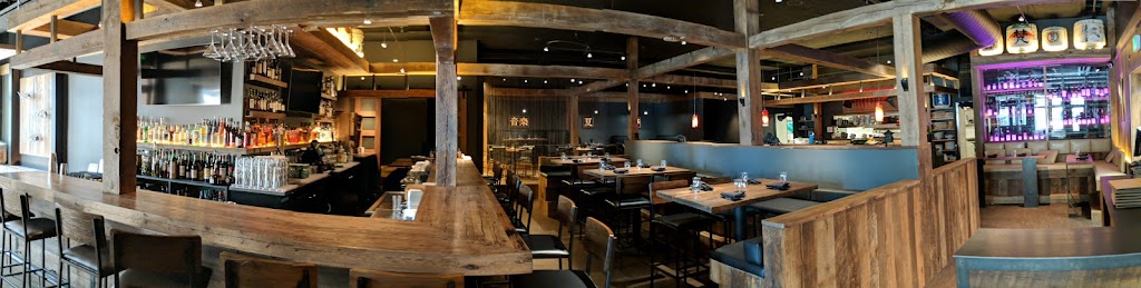 Izakaya Carbondale | restaurant | 225 Main St, Carbondale, CO 81623, USA | 9703404225 OR +1 970-340-4225