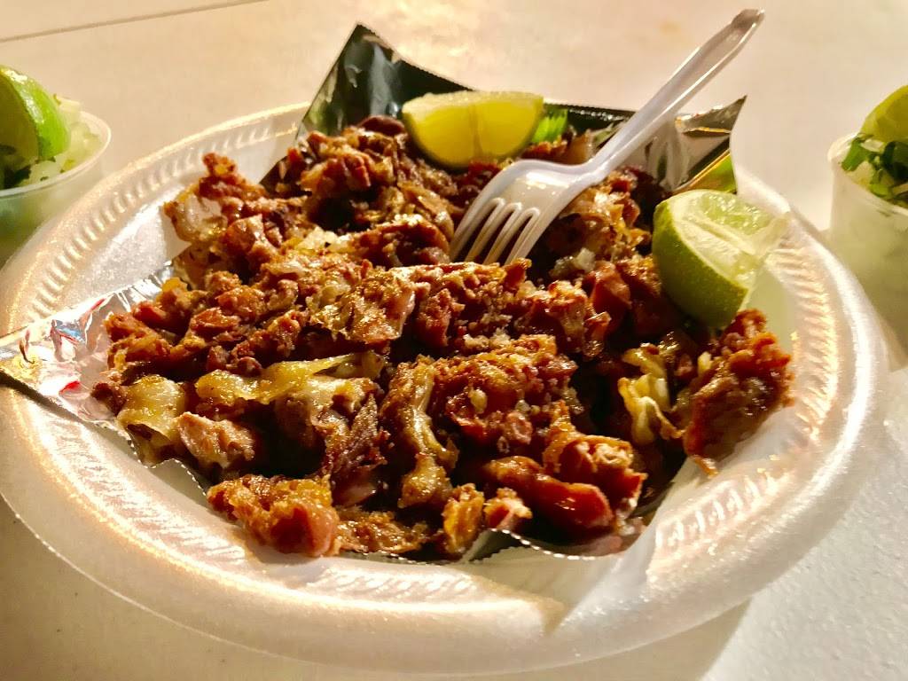 Machitos El Güero | restaurant | 6001 Central Ave NW, Albuquerque, NM 87105, USA | 5052594331 OR +1 505-259-4331