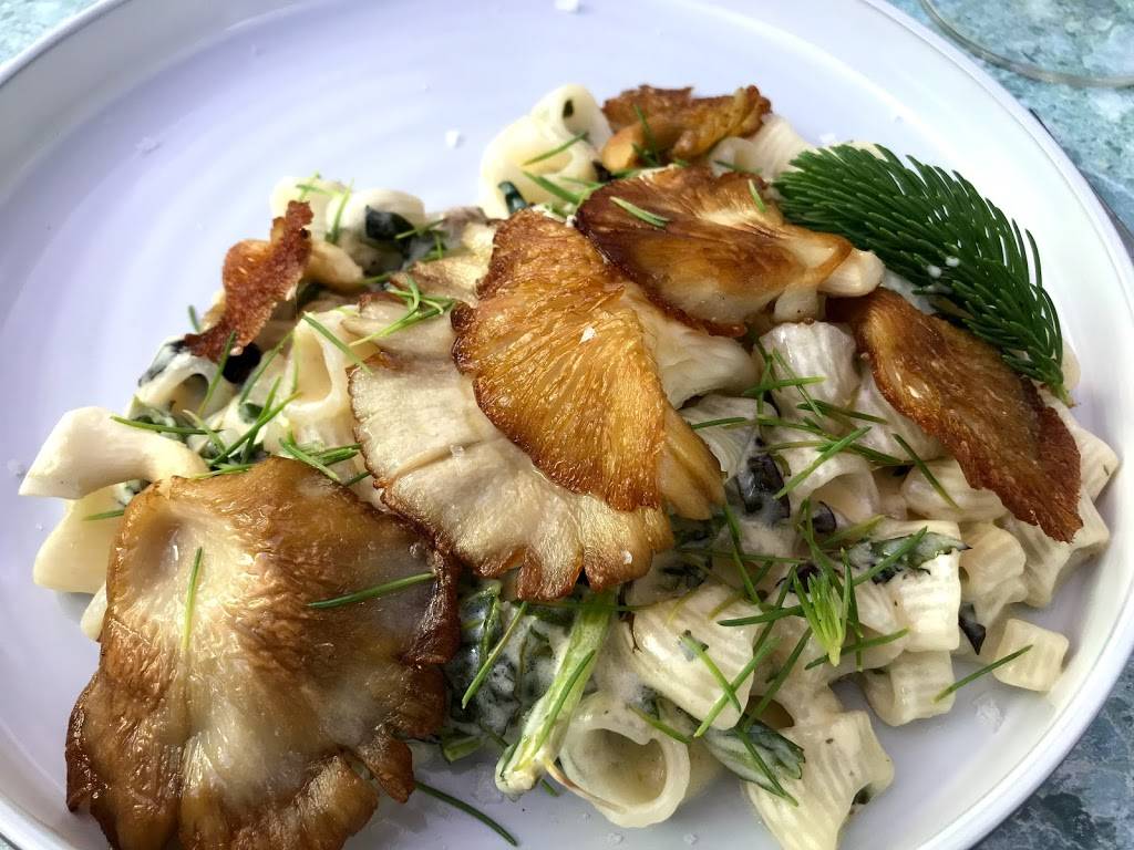 a(MUSE.) | restaurant | 44 Baltimore Ave, Rehoboth Beach, DE 19971, USA | 3022277107 OR +1 302-227-7107