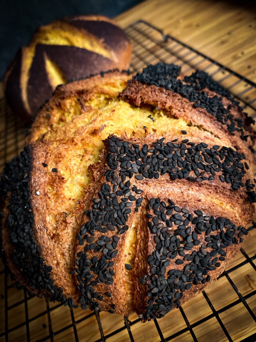 KETOLIFEMIAMI | bakery | 120 Bonaventure Blvd, Weston, FL 33326, USA | 7867091875 OR +1 786-709-1875