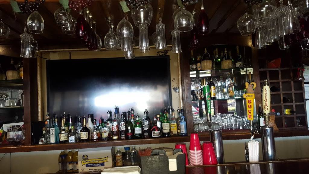 Gojo | Ethiopian Restaurant | restaurant | 2189 Buckingham Rd, Richardson, TX 75081, USA | 9727449859 OR +1 972-744-9859