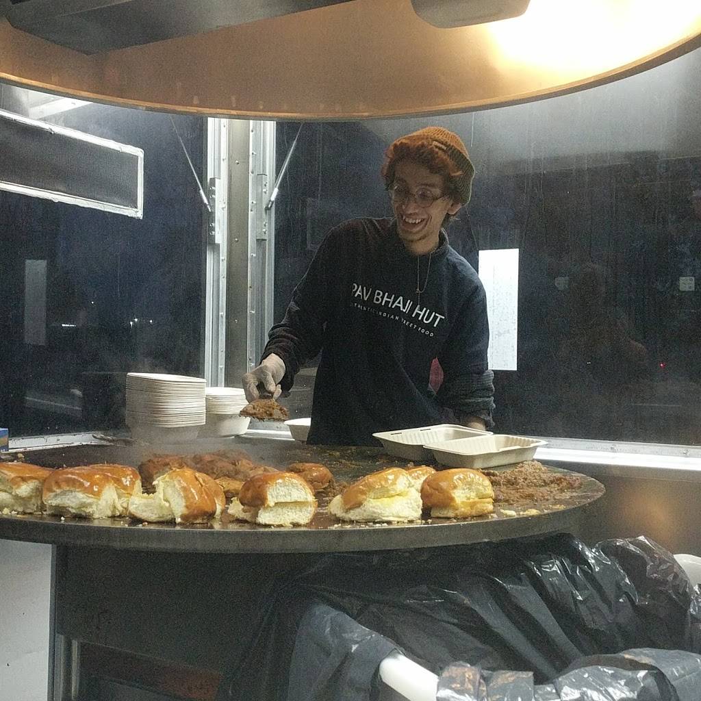 PAV BHAJI HUT | restaurant | 1201 Lawrence Station Rd, Sunnyvale, CA 94089, USA | 4085200459 OR +1 408-520-0459