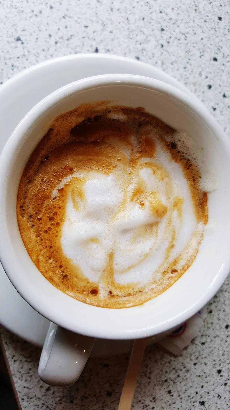 Dana Street Roasting Company | cafe | 744 W Dana St, Mountain View, CA 94041, USA | 6503909638 OR +1 650-390-9638