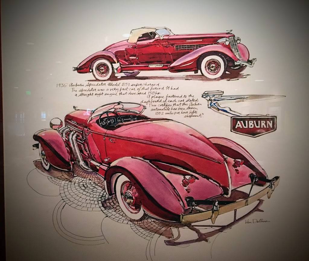 Maxies Restaurant & Lounge | restaurant | 1311 Grand Ave, West Des Moines, IA 50265, USA | 5152231463 OR +1 515-223-1463