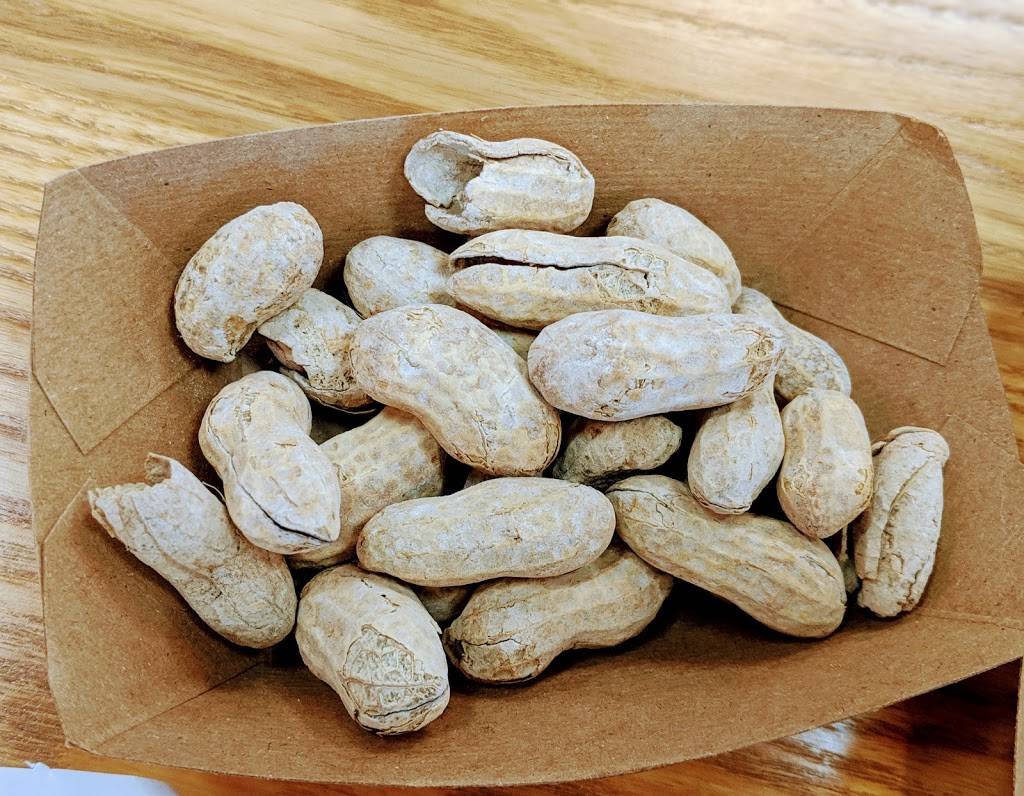 Five Guys | restaurant | 2870 N University Dr, Coral Springs, FL 33065, USA | 7545298288 OR +1 754-529-8288