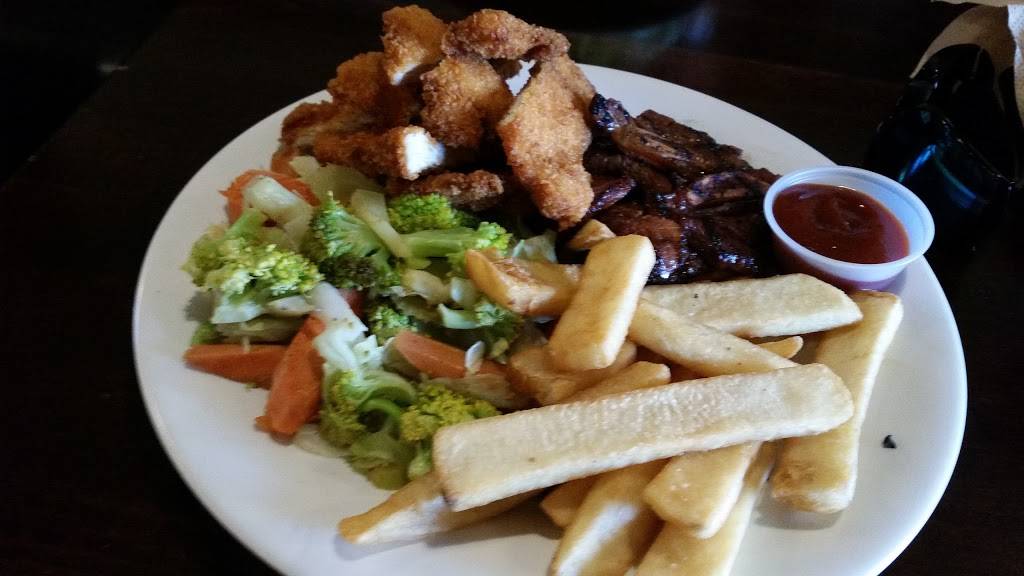 Da Luau Hawaiian Grill | restaurant | 41 Auto Center Dr #101, Foothill Ranch, CA 92610, USA | 9499165221 OR +1 949-916-5221