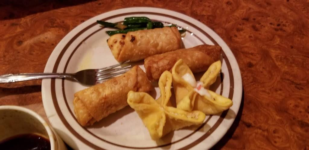 Jumbo China Buffet | restaurant | 1057 N Church St, Hazle Township, PA 18202, USA | 5704505878 OR +1 570-450-5878