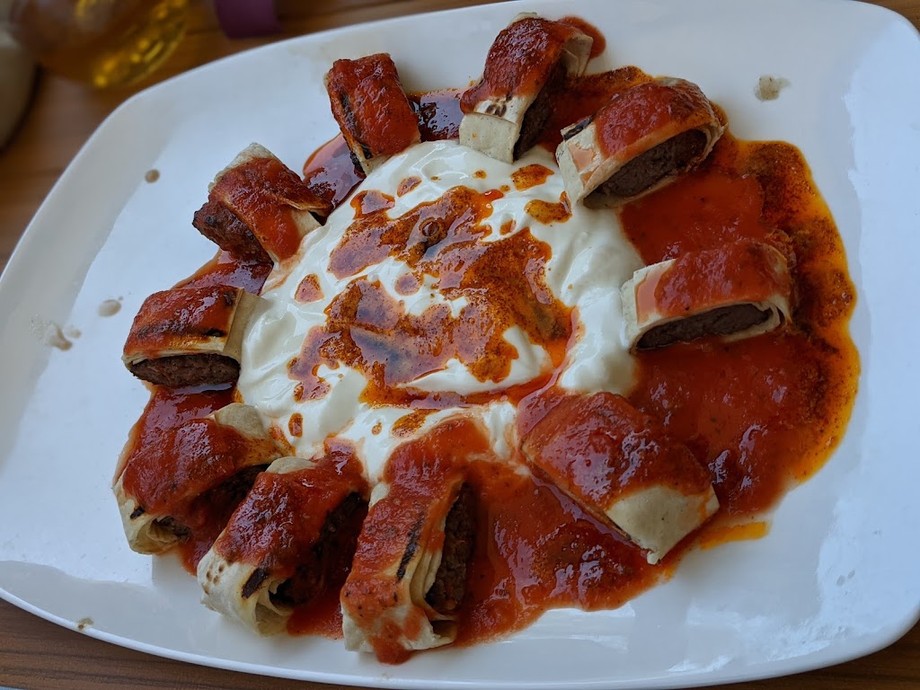 Pasha Mediterranean & Hookah Lounge | restaurant | 39941 Mission Blvd, Fremont, CA 94539, USA | 5105733713 OR +1 510-573-3713