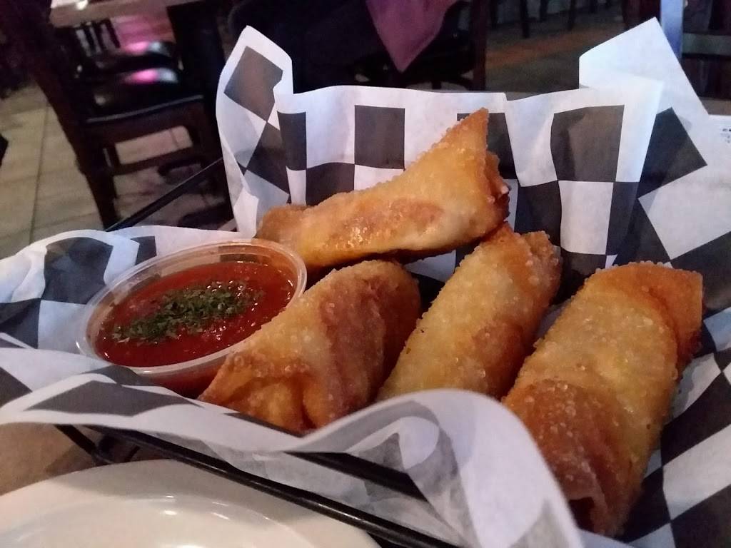 Buffalo Sports Garden | restaurant | 2945 Southwestern Blvd, Orchard Park, NY 14127, USA | 7166744113 OR +1 716-674-4113