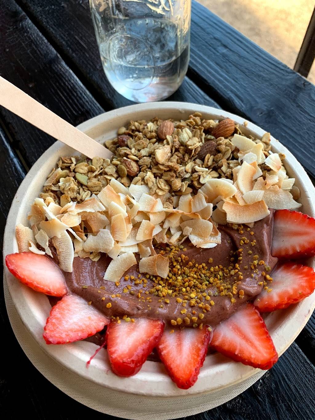 BOL | restaurant | 318 Main St, Wakefield, RI 02879, USA | 4015157672 OR +1 401-515-7672