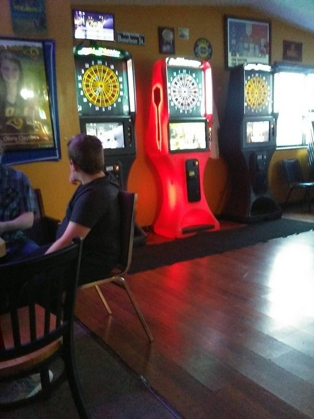 Overtime Bar and Grill | meal takeaway | 3754 Hamilton Cleves Rd, Hamilton, OH 45013, USA | 5137383111 OR +1 513-738-3111