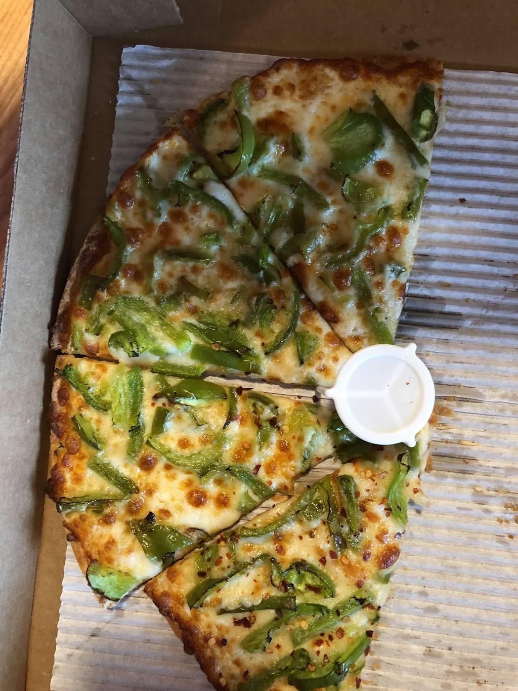 Marcos Pizza | meal delivery | 2550 Bobcat Blvd #108, Trophy Club, TX 76262, USA | 8174978000 OR +1 817-497-8000