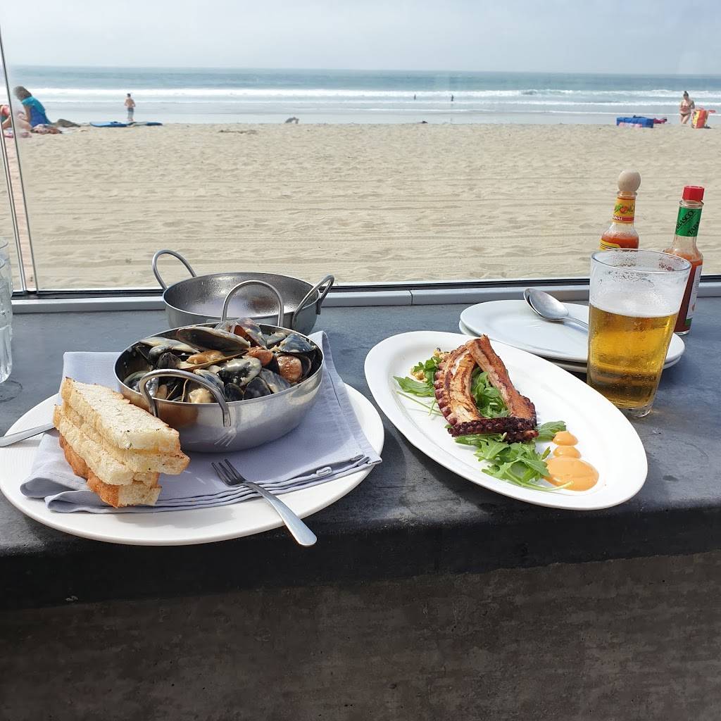 Galley At the Marina | restaurant | 550 Marina Pkwy, Chula Vista, CA 91910, USA | 6194225714 OR +1 619-422-5714