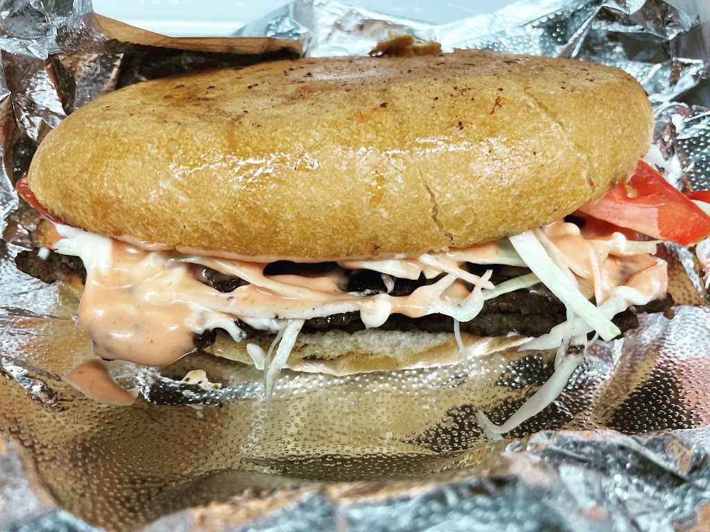 El Gordo Chimi LLC | restaurant | 1455 Trapelo Rd, Waltham, MA 02451, USA | 6174900363 OR +1 617-490-0363