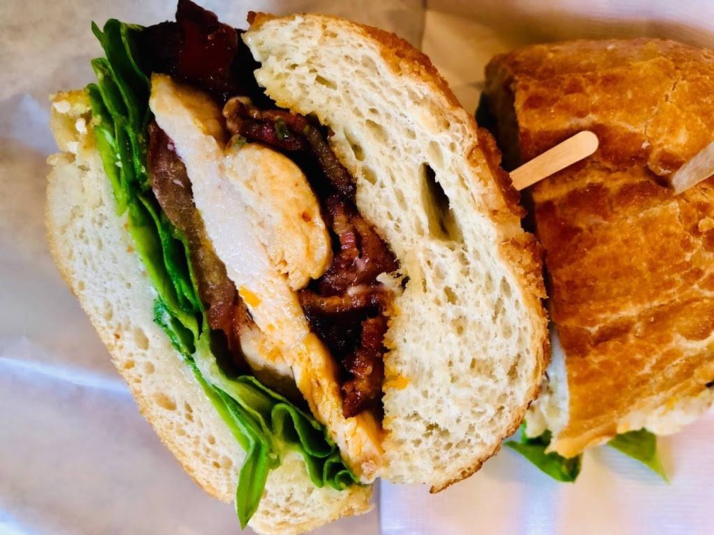 Float | cafe | 380 S Lake Ave, Pasadena, CA 91101, USA | 6268443488 OR +1 626-844-3488