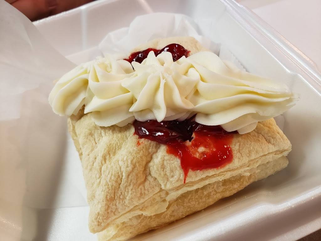 Pine Cone Restaurant | restaurant | 6162 US-51, DeForest, WI 53532, USA | 6082498778 OR +1 608-249-8778