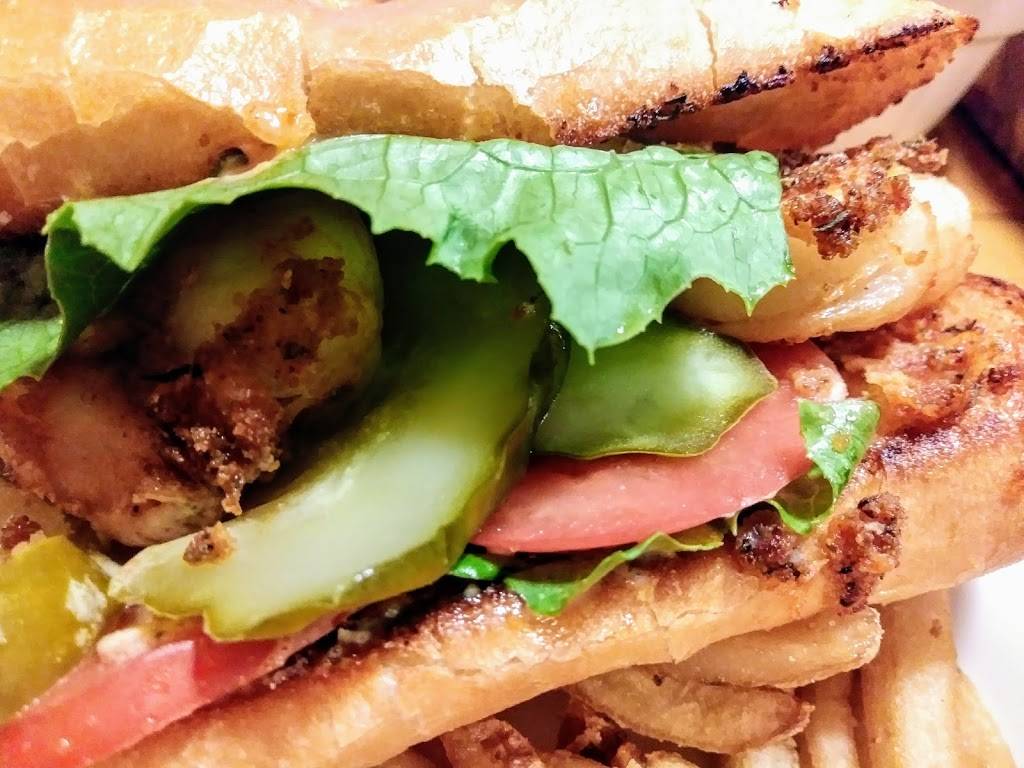 School House Kitchen and Libations | restaurant | 5660 Olde Wadsworth Blvd, Arvada, CO 80002, USA | 7206394213 OR +1 720-639-4213