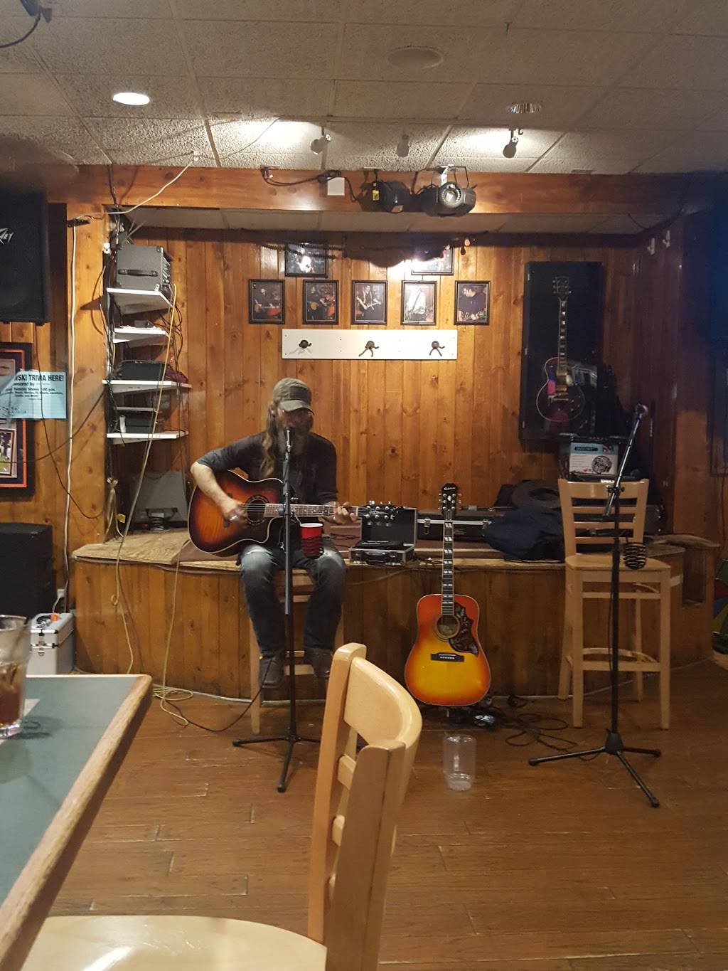 Jacks | restaurant | 3325 Ridge Rd, Lansing, IL 60438, USA | 7084180800 OR +1 708-418-0800