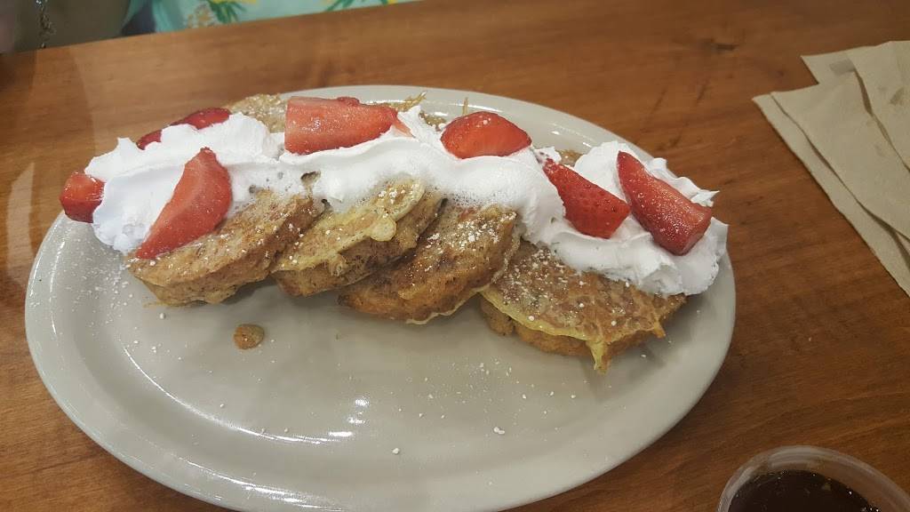 Maple Street Biscuit Company- Frisco | restaurant | 3288 Main St Suite 111, Frisco, TX 75034, USA | 4698035334 OR +1 469-803-5334