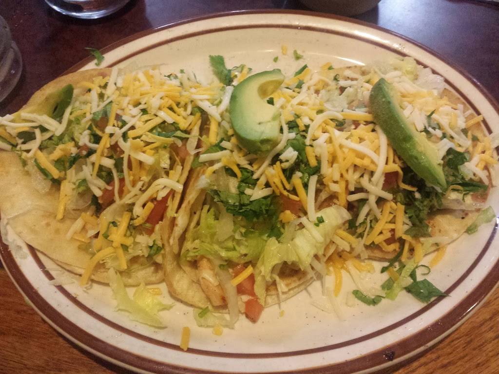 Don Pepes Mexican Restaurant | restaurant | 3719 Wilson Rd, Bakersfield, CA 93309, USA | 6618317373 OR +1 661-831-7373