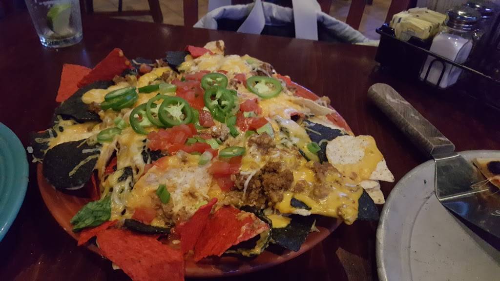 Slice of Life Pizzeria & Pub Pine Valley | restaurant | 3715 Patriot Way #101, Wilmington, NC 28412, USA | 9107991399 OR +1 910-799-1399