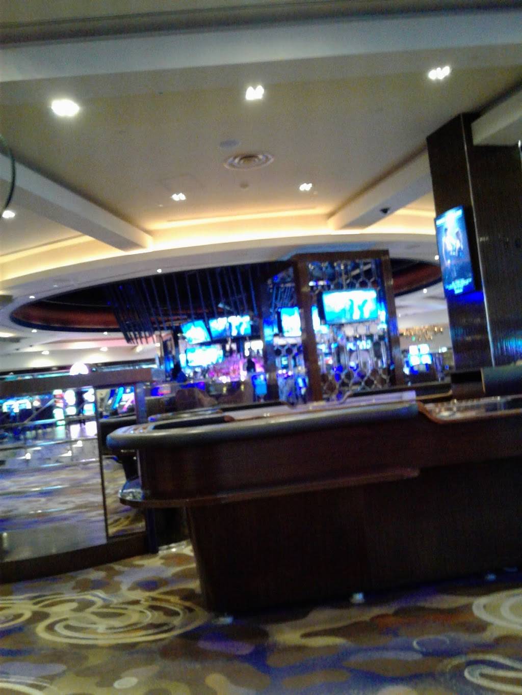 Pizza Forte | restaurant | 4455 Paradise Rd, Las Vegas, NV 89169, USA | 7024834900 OR +1 702-483-4900