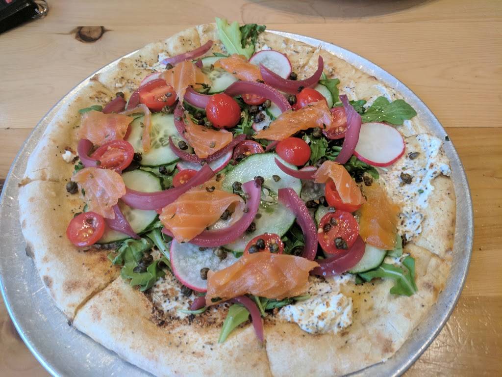 The State Room | restaurant | 1132 4th St, San Rafael, CA 94901, USA | 4152957929 OR +1 415-295-7929