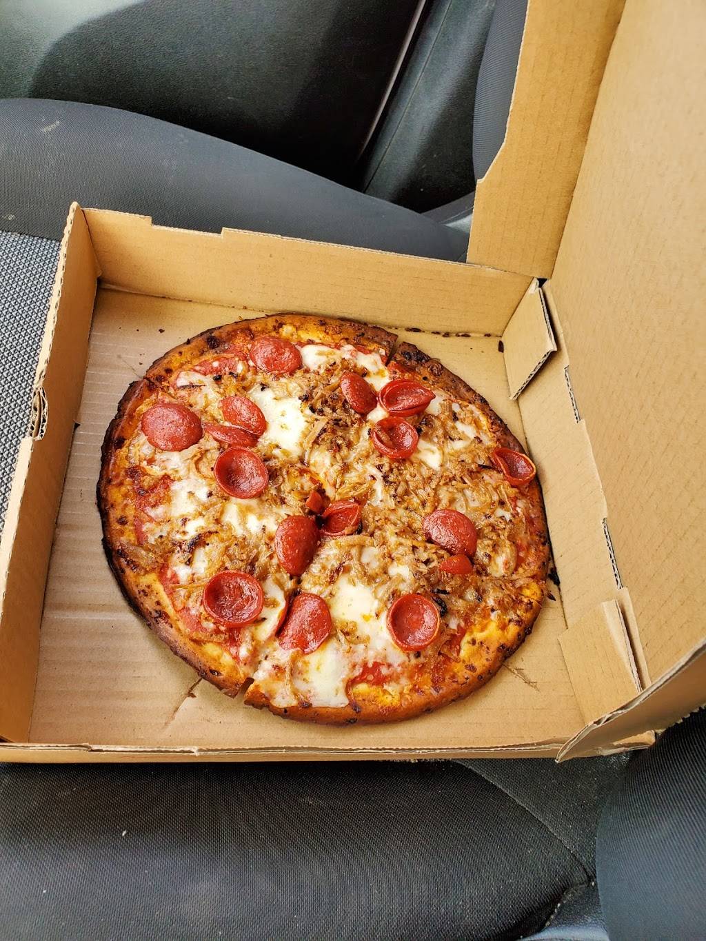 The Pizza Place (Morgantown) | restaurant | 3011 Northpointe Plaza, Morgantown, WV 26505, USA | 3049062555 OR +1 304-906-2555