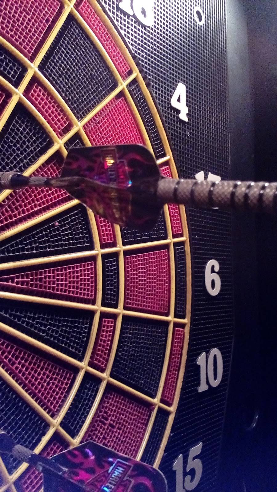 Miners Tavern | restaurant | 21 Sunbury St, Minersville, PA 17954, USA | 5705442991 OR +1 570-544-2991