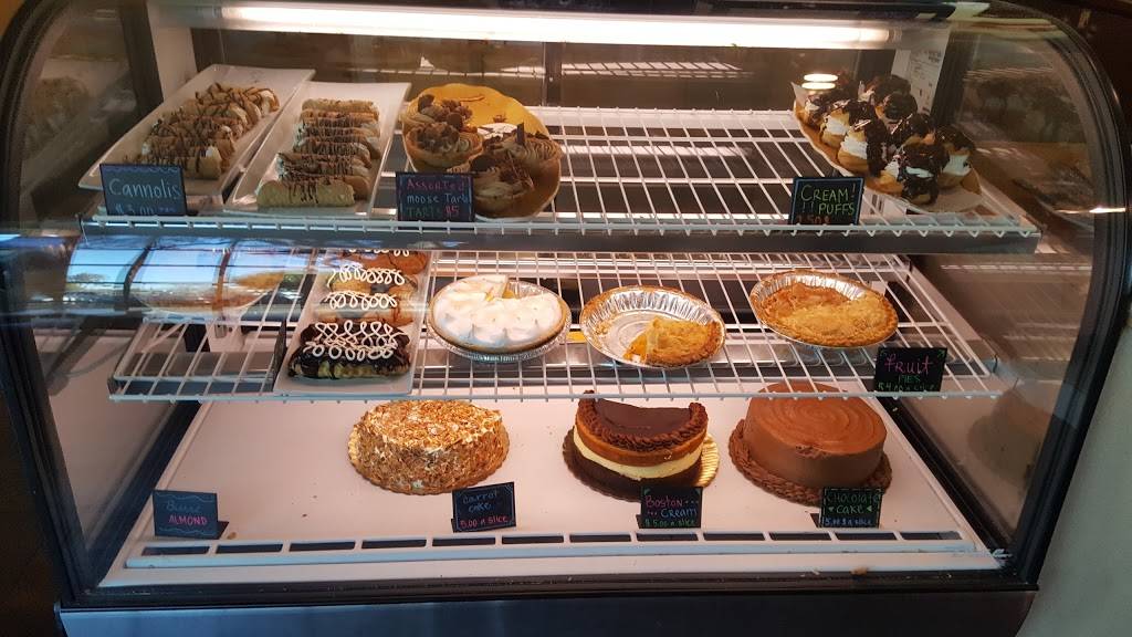 Holders Country Inn | cafe | 5512 Monterey Rd, San Jose, CA 95138, USA | 4082268813 OR +1 408-226-8813