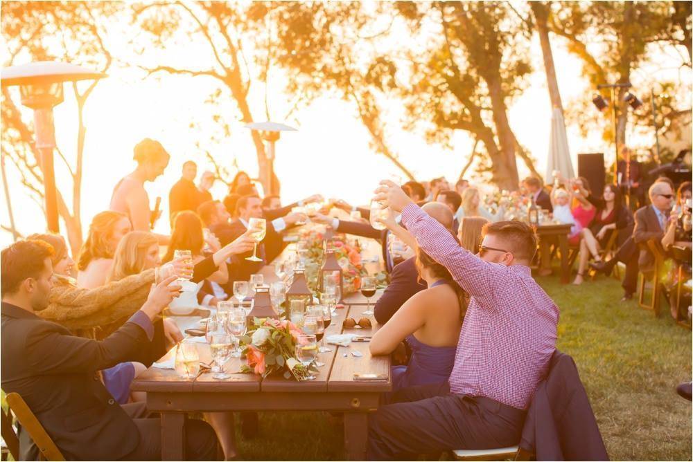 Main Course California | meal takeaway | 1363 Donlon St #11, Ventura, CA 93003, USA | 8056588900 OR +1 805-658-8900