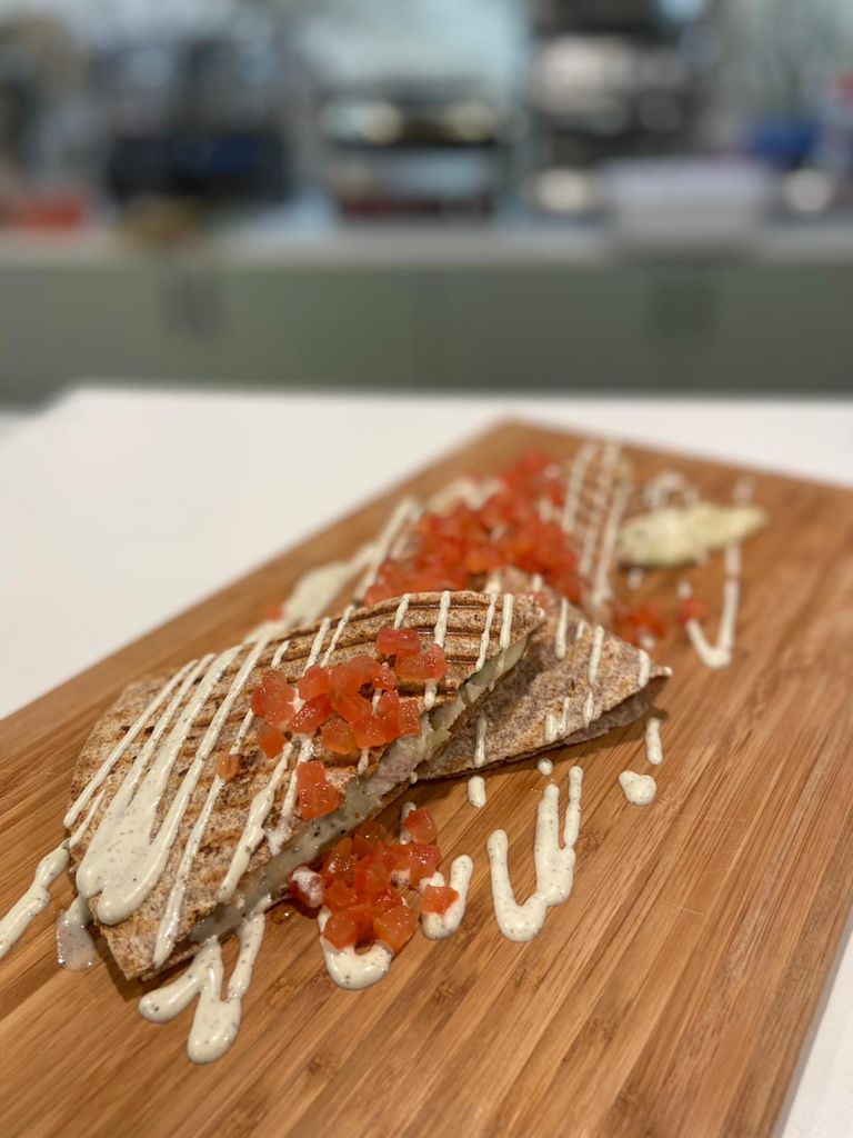 Winners Healthy Cuisine & Acaí | restaurant | 18620 Collins Ave, Sunny Isles Beach, FL 33160, USA | 3059740174 OR +1 305-974-0174