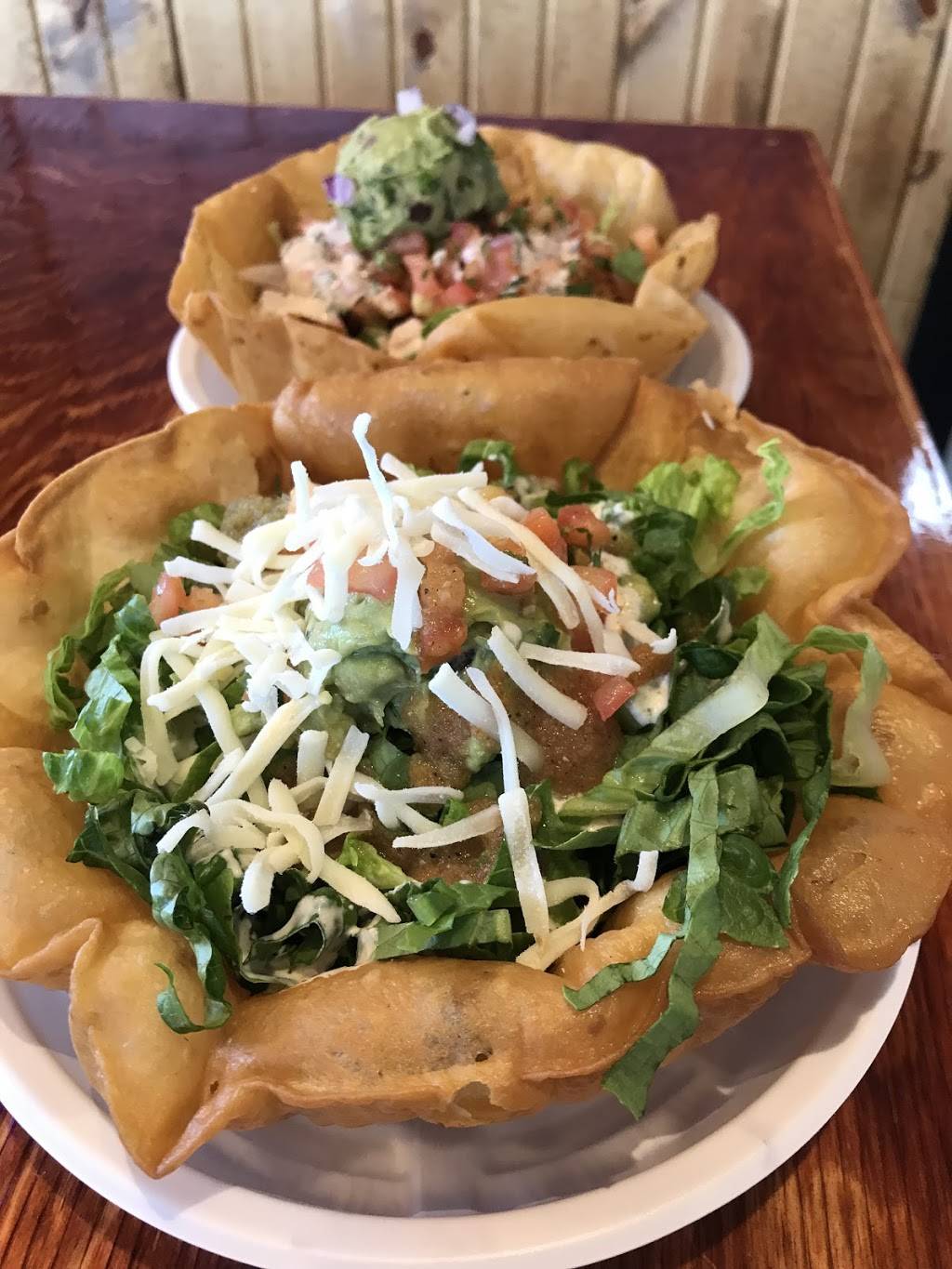 Maissal Fusion | restaurant | 554 N Green Bay Rd, Waukegan, IL 60085, USA | 2246565669 OR +1 224-656-5669