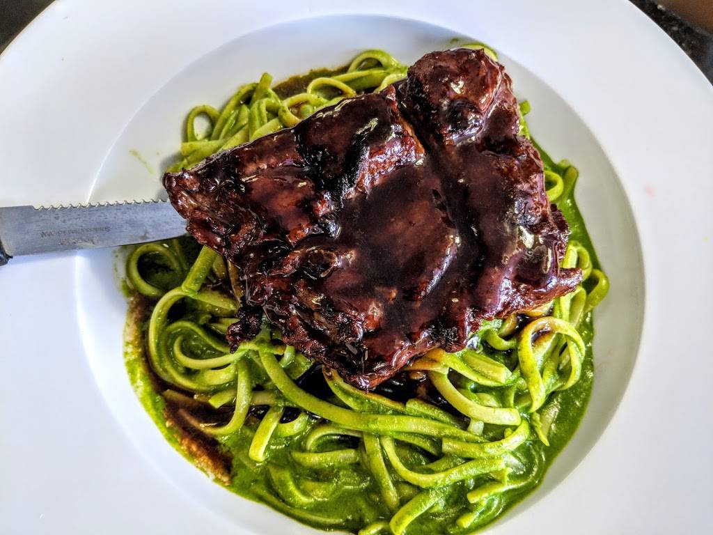 Ceviche Jax | restaurant | 27 Seminole Rd, Atlantic Beach, FL 32233, USA | 9048535497 OR +1 904-853-5497