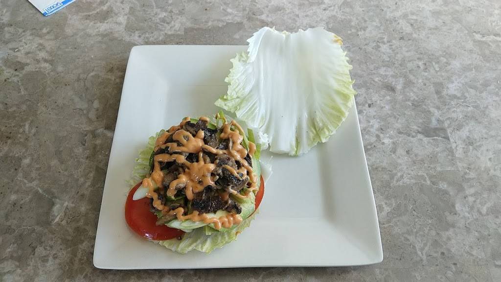 Casa Navin | restaurant | Seattle, WA 98119, USA | 2062820838 OR +1 206-282-0838