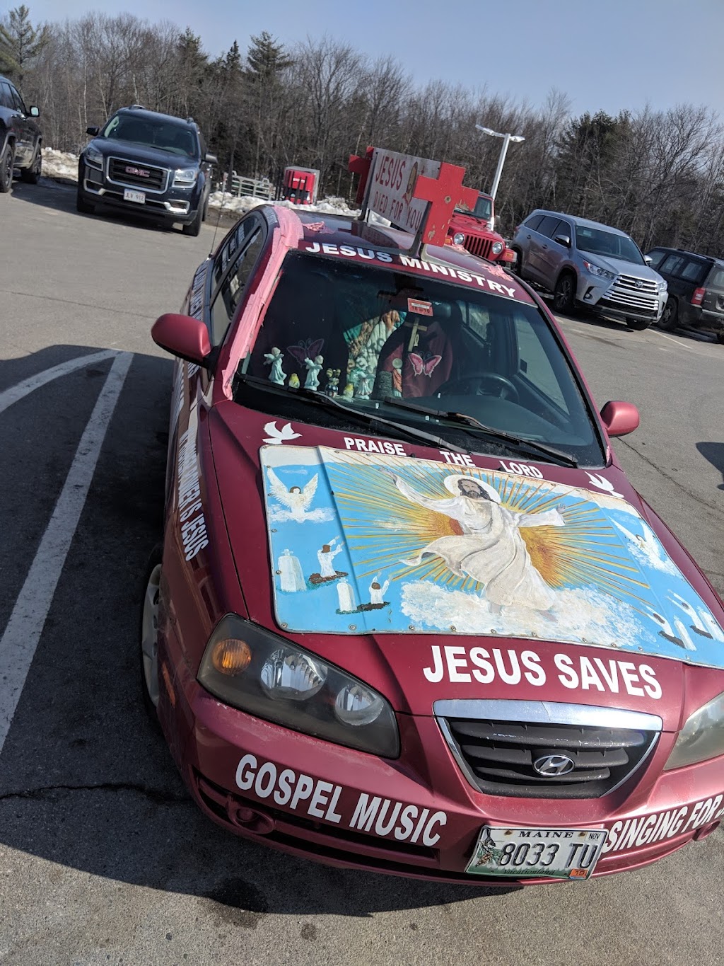 Star India | restaurant | 3208, 3721 Geary Blvd, San Francisco, CA 94118, USA | 4156684466 OR +1 415-668-4466