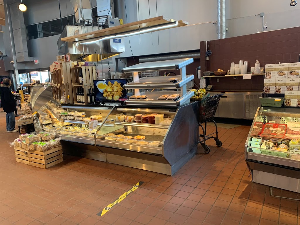 Golden House Asian Cuisine | meal takeaway | 6906 N Rochester Rd, Rochester, MI 48306, USA | 2482666556 OR +1 248-266-6556