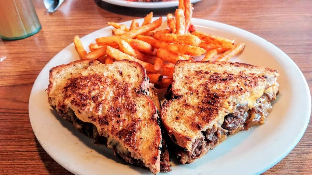 Dennys | restaurant | 1201 N Palm Canyon Dr, Palm Springs, CA 92262, USA | 7603259519 OR +1 760-325-9519