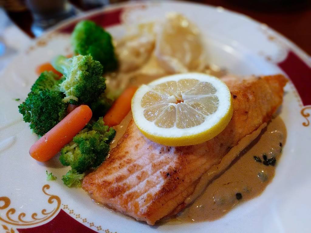 Front Room at the Wharf | restaurant | 295 Mare Island Way, Vallejo, CA 94590, USA | 7076498889 OR +1 707-649-8889