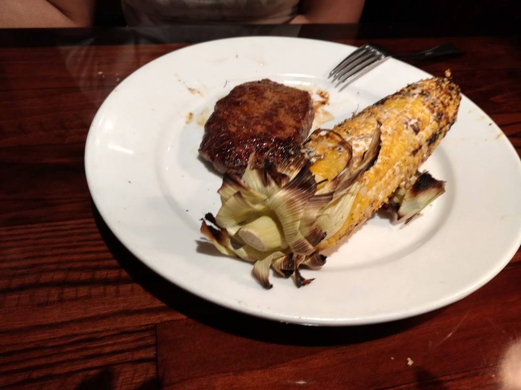 LongHorn Steakhouse | meal takeaway | 459 W Dussel Dr, Maumee, OH 43537, USA | 4198915100 OR +1 419-891-5100