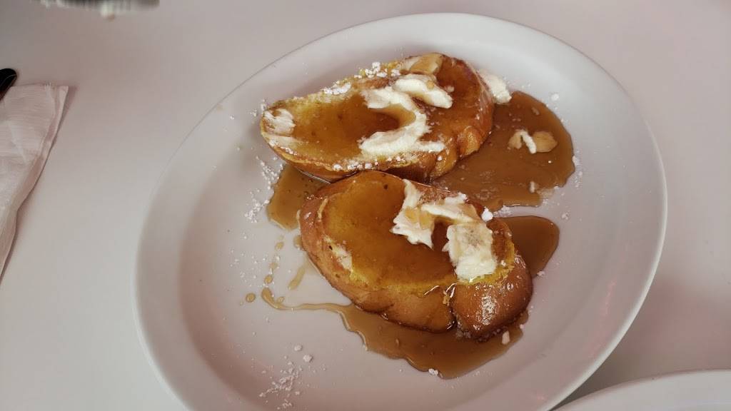 Bobs At The Marina | restaurant | 6639 Embarcadero Dr, Stockton, CA 95219, USA | 2099573279 OR +1 209-957-3279