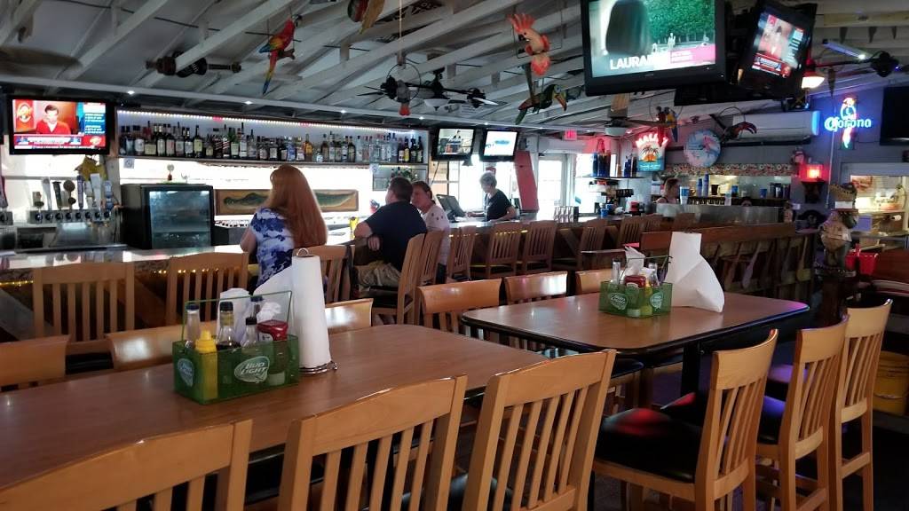 Ukulele Brands | restaurant | 4805 Land O Lakes Blvd, Land O Lakes, FL 34639, USA | 8139950608 OR +1 813-995-0608