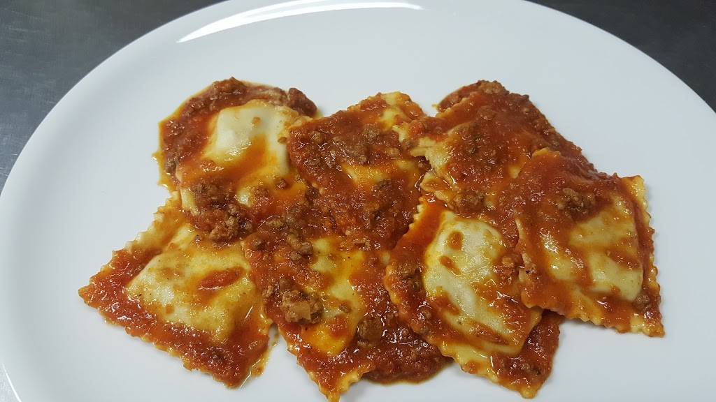 Bella Italia | restaurant | 8155 S Virginia St # 100A, Reno, NV 89511, USA | 7758538844 OR +1 775-853-8844