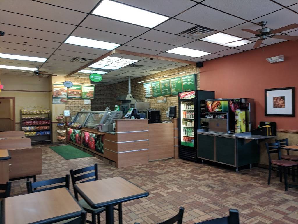 Subway | restaurant | 1328 Hooksett Rd, Hooksett, NH 03106, USA | 6039652636 OR +1 603-965-2636