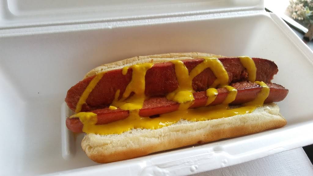 Days Hamburgers | restaurant | 295 N Main St, Las Cruces, NM 88001, USA | 5755238665 OR +1 575-523-8665