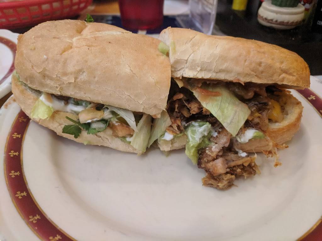 El Potro Mexican Bar & Grill | restaurant | 124 Merrimack St, Lowell, MA 01852, USA | 9784552840 OR +1 978-455-2840