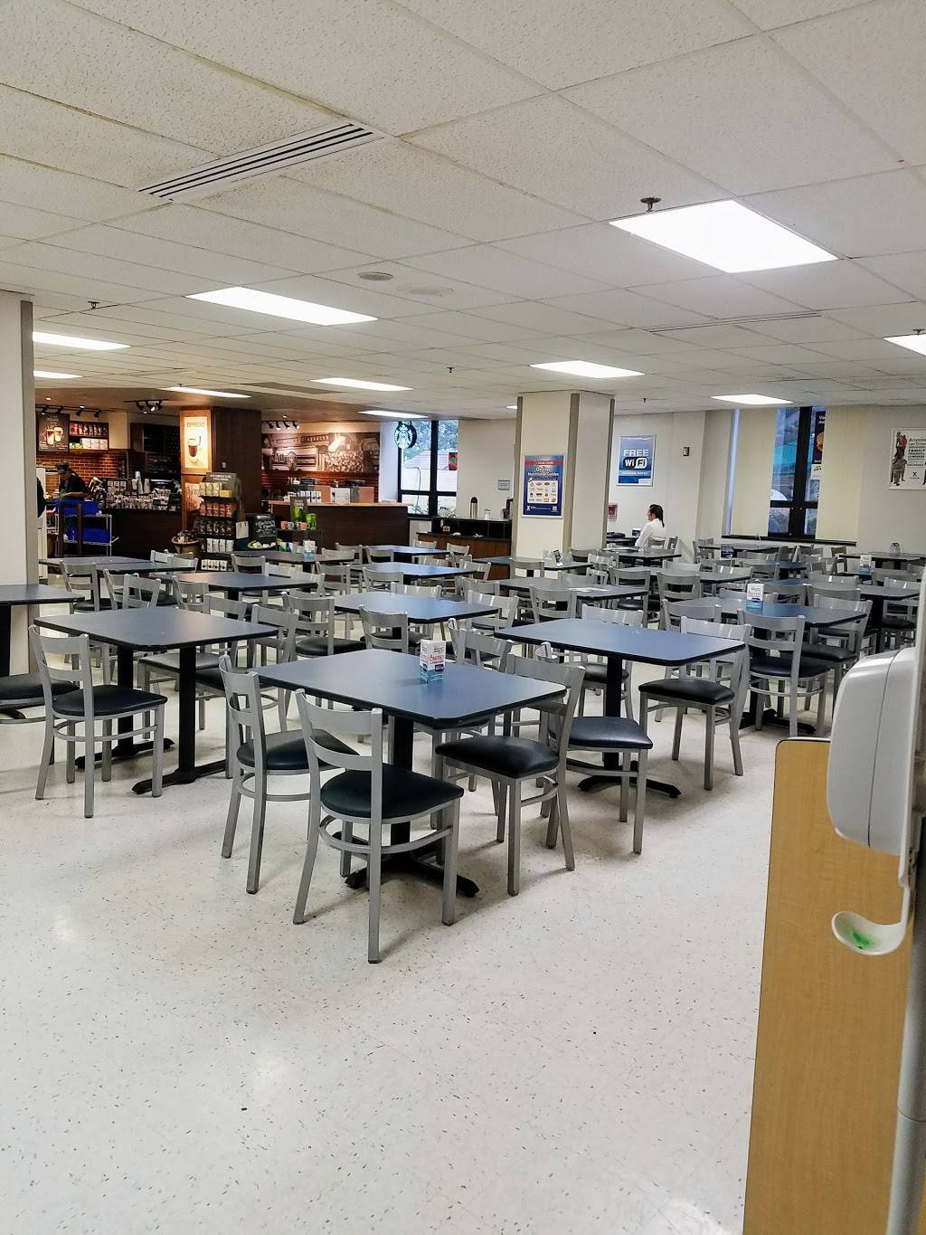 Subway | meal takeaway | 1 Jarrett White Road AAFES, 1st Floor, Honolulu, HI 96859, USA | 8088331259 OR +1 808-833-1259