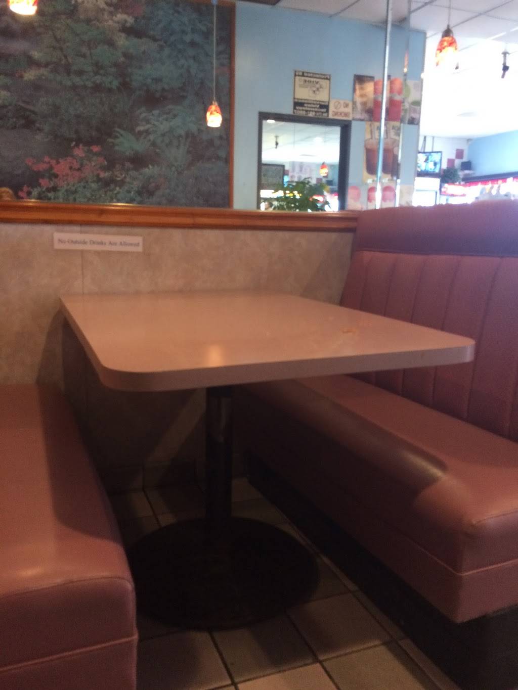 China Express | restaurant | 920 S Euclid St, Anaheim, CA 92802, USA | 7147780682 OR +1 714-778-0682